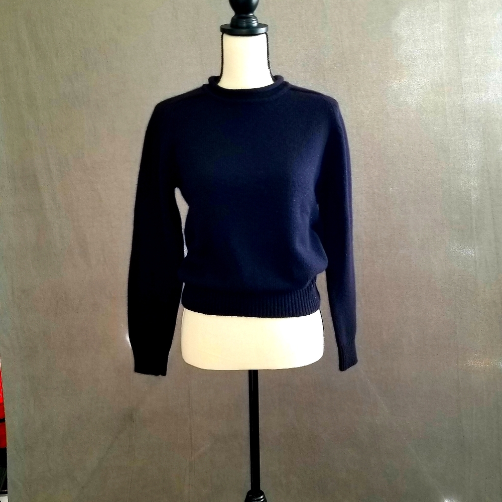 Lauren Ralph Lauren Sweater
